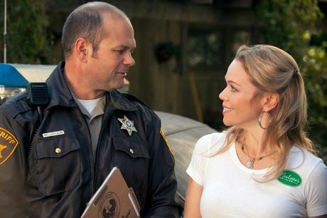 5 Bad Things For Season 5 5 Bad Things For Season 5