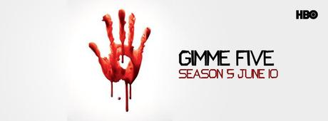 5 Bad Things For Season 5 5 Bad Things For Season 5