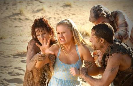 5 Bad Things For Season 5 5 Bad Things For Season 5