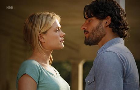 5 Bad Things For Season 5 5 Bad Things For Season 5