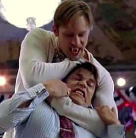 5 Bad Things For Season 5 5 Bad Things For Season 5