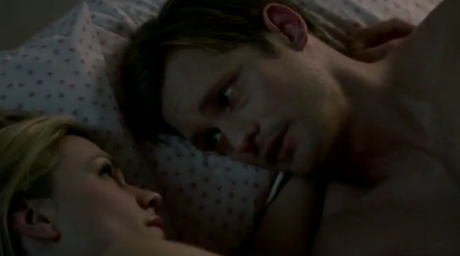 tumblr_lu5m0vwueE1r58ihvo2_500 Quopic of the Day – May 19th