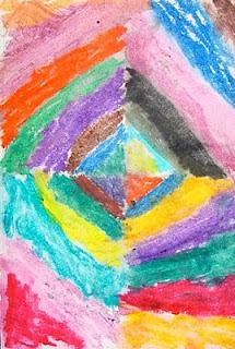 Kandinsky Colorweaver Kandinsky Colorweaver