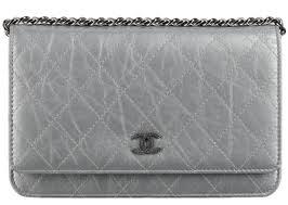 Chanel Clutch fits ipad mn stylist the laws of fashion