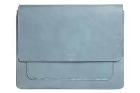 Capulet London Clutch fits ipad mn stylist the laws of fashion trend