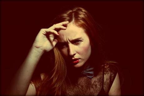 photo4 The Reign Vs. Untitled