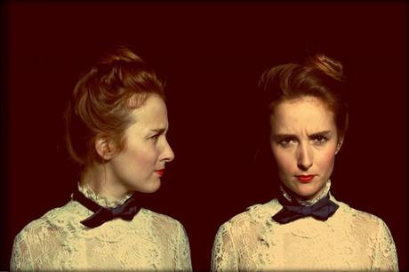 twins1 The Reign Vs. Untitled