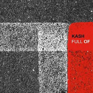 Kash - Full Of