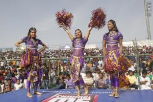 kkr-cheerleaders The Hindu Right, Feminism, and Females