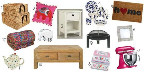 middle distance middle distance