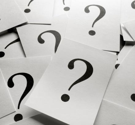 Facebook IPO Blind Item Facebook IPO, Facebook, graff diamonds, blind item, raymond lee jewelers, hong kong