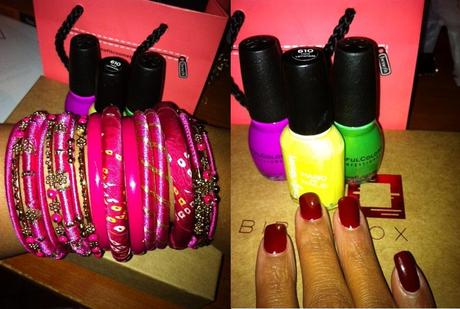 Fab Fri Finds2 Fab Fashion Finds: It’s A New Dawn, A New Day, A New Life & I’m Feeling Good