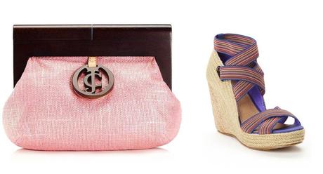 Fab Fri Finds Fab Fashion Finds: It’s A New Dawn, A New Day, A New Life & I’m Feeling Good