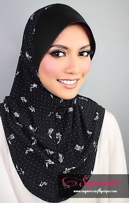 Hijabi Basic Wardrobe Must-Haves