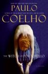 the witch of portabello by paulo coelho
