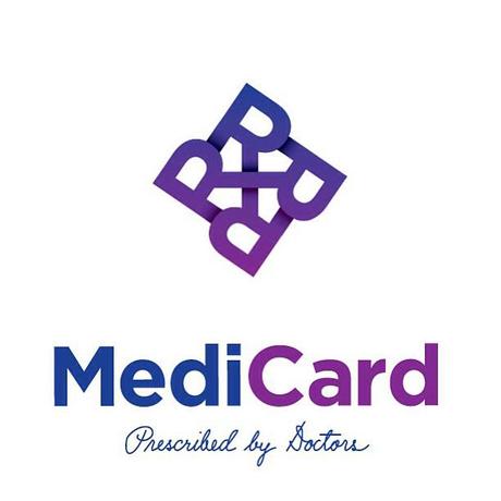 Celebrating 25 Years of a Healthy Nation with Medicard Philippines