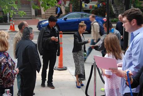 Wilder Style + Musings: Why Personal Style Matters, Brought on by Covering Nicole Richie's Appearance in Boston Wilder Style + Musings: Why Personal Style Matters, Brought on by Covering Nicole Richie's Appearance in Boston