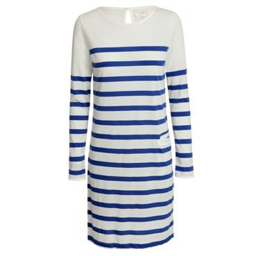 Wilder Style: Stripes I've Known and Loved (or) Chinti And Parker + Altuzarra for J.Crew Wilder Style: Stripes I've Known and Loved (or) Chinti And Parker + Altuzarra for J.Crew