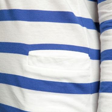 Wilder Style: Stripes I've Known and Loved (or) Chinti And Parker + Altuzarra for J.Crew Wilder Style: Stripes I've Known and Loved (or) Chinti And Parker + Altuzarra for J.Crew