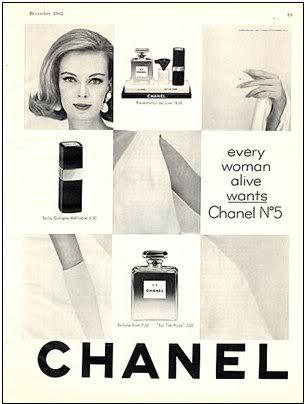 Wilder Happenings: On Nostalgia, for The Huffington Post (and) 6 Ads from the '60s Wilder Happenings: On Nostalgia, for The Huffington Post (and) 6 Ads from the '60s