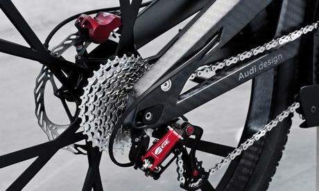 Audi-e-bike-Worthersee 3 Audi e-Bike