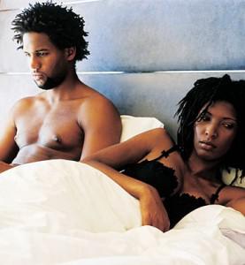 Variety Is the Spice of Life – Rekindling That Spark In the Bedroom