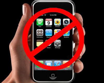 Mahler, Displaced Mahler, Displaced