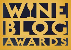 Nominations Open for 2012 Wine Blog Awards May 18 ~ Why you should care Nominations Open for 2012 Wine Blog Awards May 18 ~ Why you should care