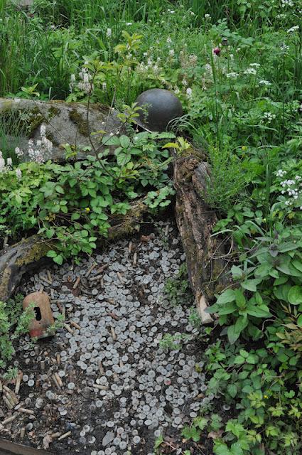 RHS Chelsea Flower Show: Part 1 RHS Chelsea Flower Show: Part 1