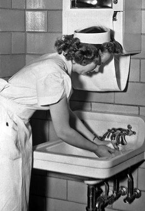 None - This image is in the public domain and ... None - This image is in the public domain and ...
