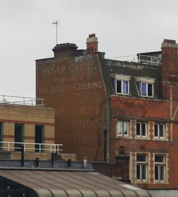 Ghost signs (73): railway catering