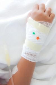 Injuries That Can Affect Your Child’s Development