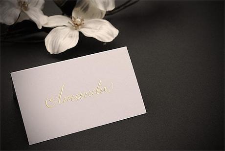 Blowing my own trumpet! real-gold-lettering-3