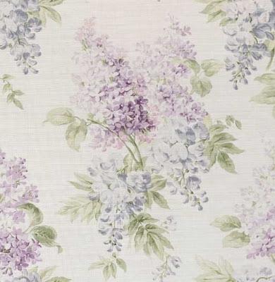 The Allure of Lilac!