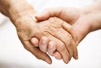 Sandwich Generation Siblings: Caring for Aging Parents Sandwich Generation Siblings: Caring for Aging Parents