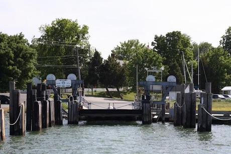 on one year... on one year...