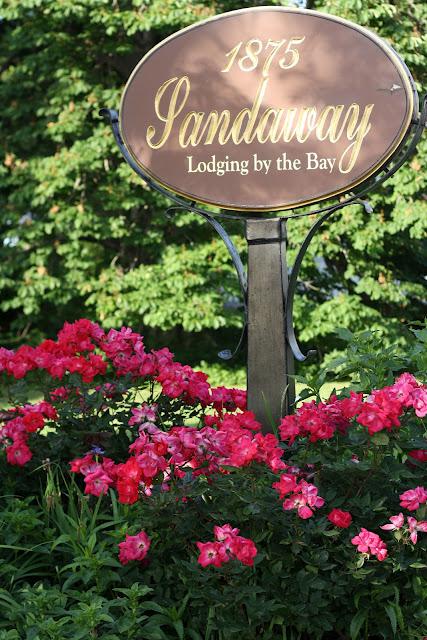 on one year... on one year...