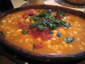 Locro 300x225 Celebrating May 25 in Argentina: What to eat?