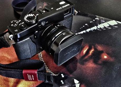 xpro1 Fuji X-Pro1
