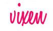 Girly Bling Party: The Recipes post signature