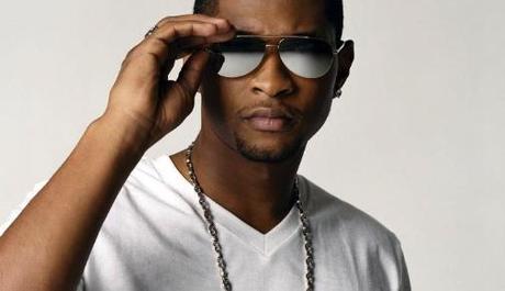 usher-66 Toddlers & Tiaras: The Beautiful Fairy Princess Pageant Ain’t Just For Girls Anymore. Traven Shows The Ladies How The Boys Get It Done. It’s Called Smooth Swagger…Any Questions?
