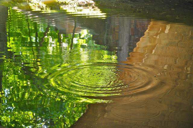 Riverway Art Riverway Art