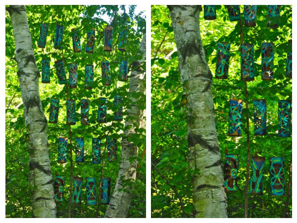 Riverway Art Riverway Art