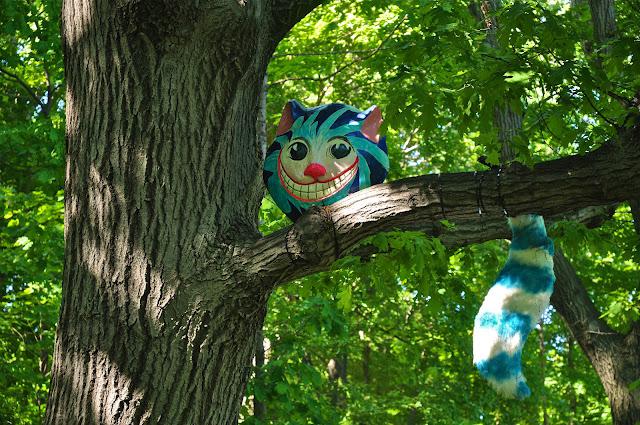 Riverway Art Riverway Art