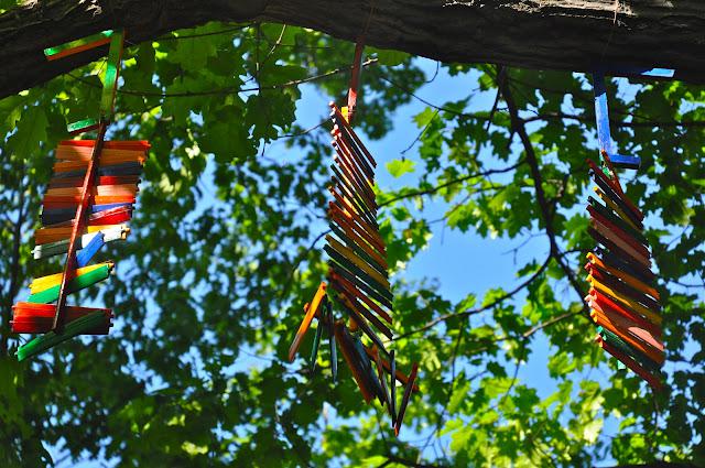 Riverway Art Riverway Art