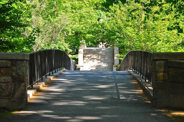 Riverway Art Riverway Art