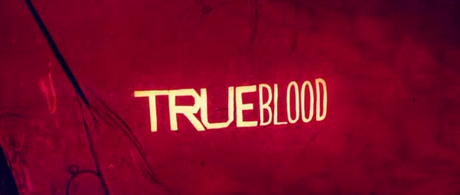 true blood logo true blood logo