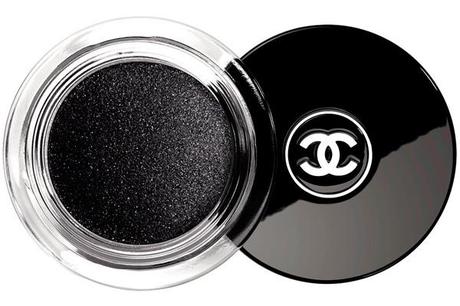 Upcoming Collections: Makeup Collections: Chanel : Chanel Bombay Express Collection for Summer 2012