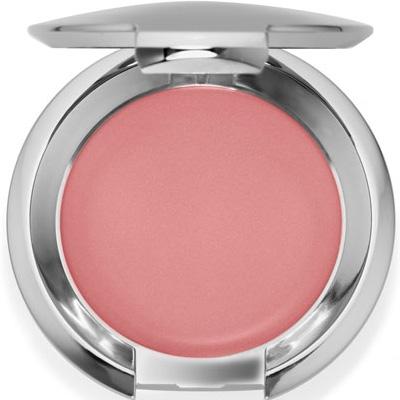Upcoming Collections: Makeup Collections: Chantecaille Makeup Collection For Summer 2012