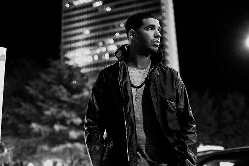 Drake - Yamaha Mama (Feat. Chris Brown) (UNRELEASED)